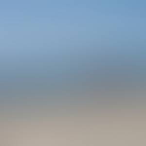 rencontre avec Steven