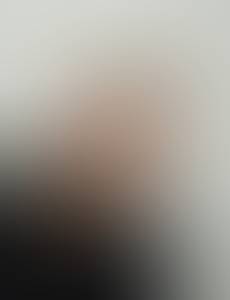 Levi rencontre avec Levi