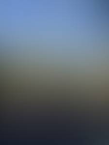 Iban, femme coquine de 19 ans - Deux-S�vres