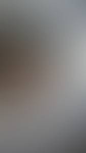 Timm, femme coquine de 26 ans - Eure-et-Loir