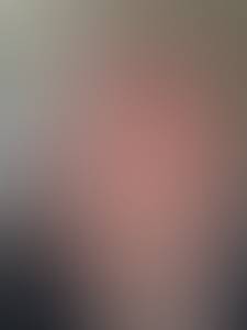 June rencontre avec June