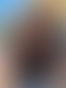 Plan cul avec femme cheveux noir coquine à plan-cul-witternheim