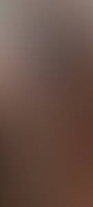 rencontre avec Roger