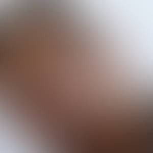 Rencontre homme