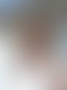 rencontre avec Brandon