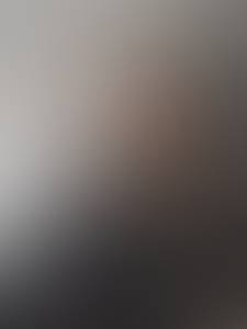 Photo femme 6