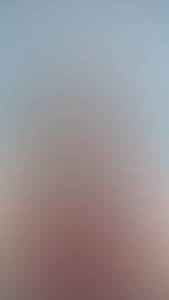 Femme célibataire 34 ans à Dax