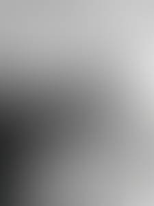 rencontre avec Roderick