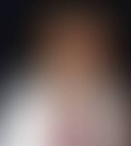 Femme célibataire 45 ans à La-Chaux-de-Fonds