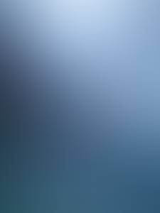 Ronald rencontre avec Ronald