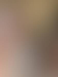 rencontre avec Kerry