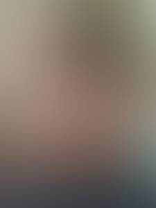 Elmer rencontre avec Elmer