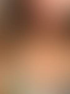 Photo femme 14