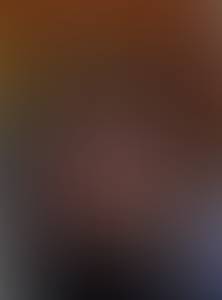 rencontre avec Willis