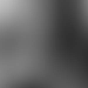 Photo du profil Horace, 20 ans à Paris