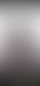 Femme célibataire 47 ans à 