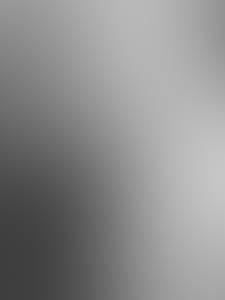 site rencontre gratuit : annonce rencontre  de 