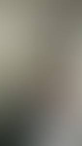 rencontre avec Mario