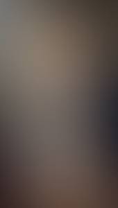 Femme célibataire 25 ans à Perpignan