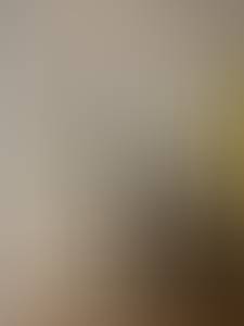 rencontre avec Shawn