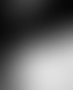 Femme célibataire 33 ans à Monaco