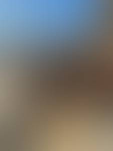 Ismael rencontre avec Ismael