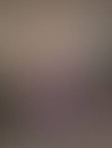 Photo du profil Brenda, 38 ans à Gargenville