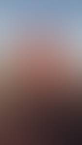 rencontre avec Jordan