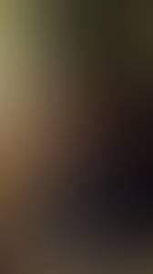 Femme célibataire 48 ans à Lausanne