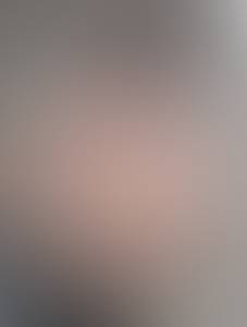 Mario rencontre avec Mario