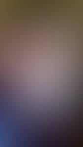 Photo femme 5