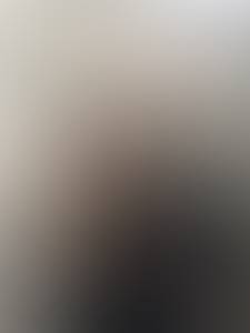 rencontre avec Clyde