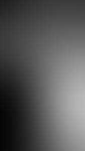 Photo du profil Clifford, 39 ans à Poitiers