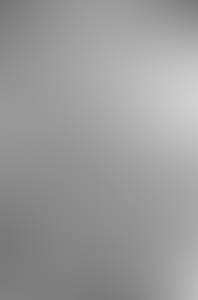 rencontre avec Gerard