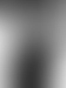 rencontre avec Santos