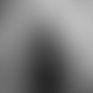 Danielavictor67, femme coquine de 30 ans - Palma de Mallorca