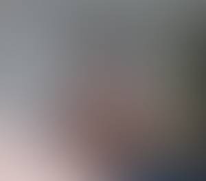 rencontre avec Benny