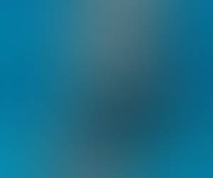 Femme célibataire 43 ans à Yverdon-les-Bains