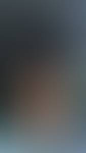 rencontre avec Curtis