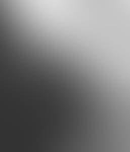 rencontre avec Terry