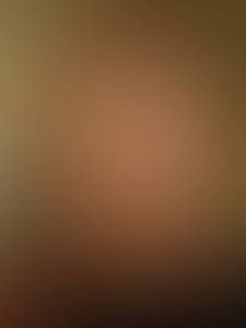 Brenda rencontre avec Brenda