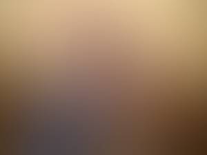 rencontre avec Caleb