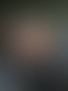 rencontre avec Celia