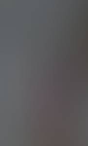 Ximeparra384, femme coquine de 24 ans - Errenteria