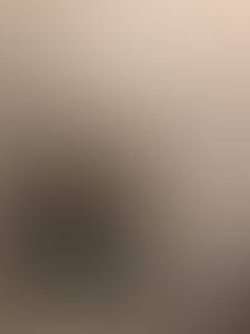 rencontre avec William