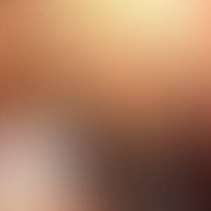 Femme célibataire 52 ans à Arras