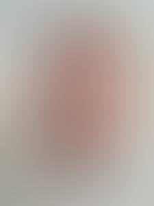 Photo du profil Jake, 52 ans à Chanas