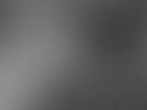 Charlie rencontre avec Charlie