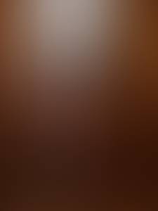 rencontre avec Ramona