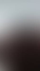 rencontre avec Vickie